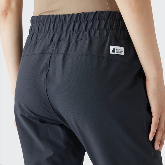 MEC Wanderwall Pants - Picture 8 of 10